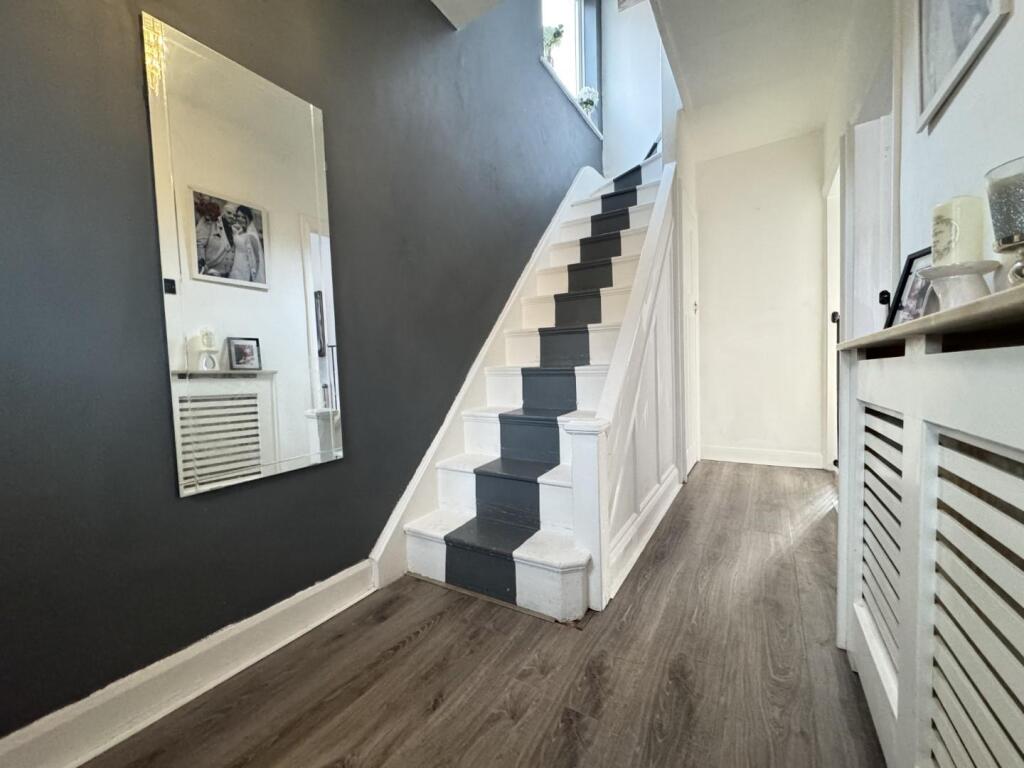 Additional image 10 of Jayshaw Avenue, Great Barr, Birmingham
