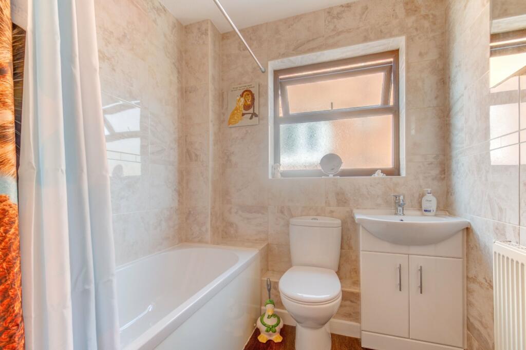 Additional image 10 of Rangeworthy Close, Walkwood, Redditch, Worcestershire, B97