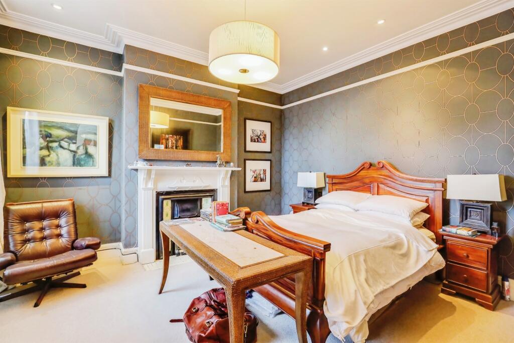 Additional image 18 of Ninian Road, Roath Park, Cardiff