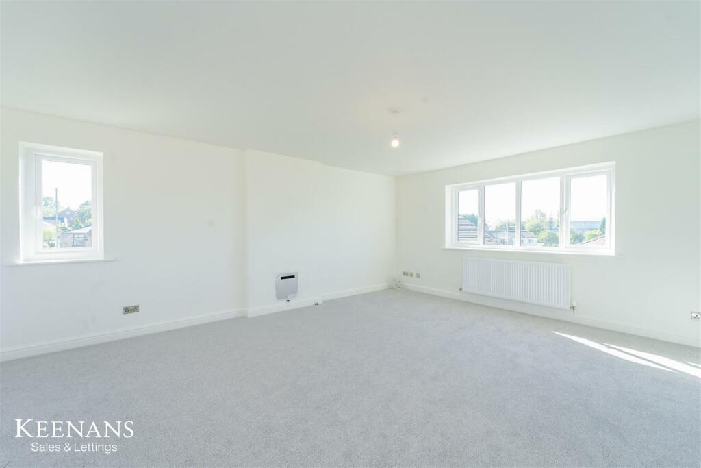 Additional image 18 of Feildens Farm Lane, Mellor Brook