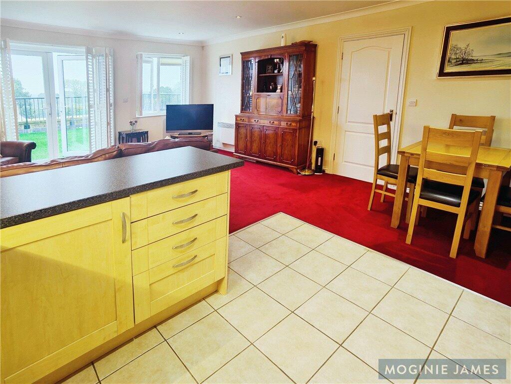 Additional image 6 of Craig-yr-Haul Drive, Castleton, Cardiff