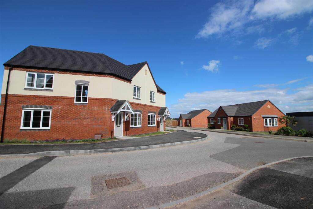 Additional image 12 of Woodwinds, Little Warton Road, Warton, Tamworth