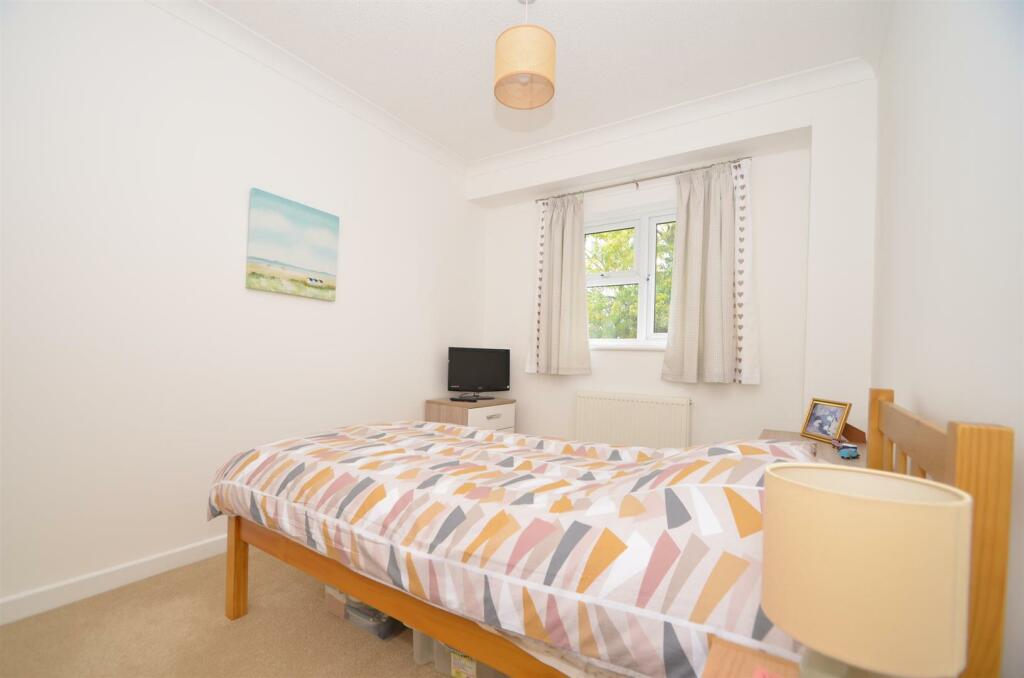 Additional image 7 of Prickwillow Road, Ely