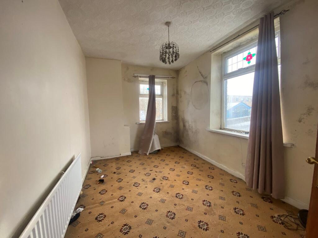 Additional image 15 of All Saints Road, Great Horton, Bradford, BD7