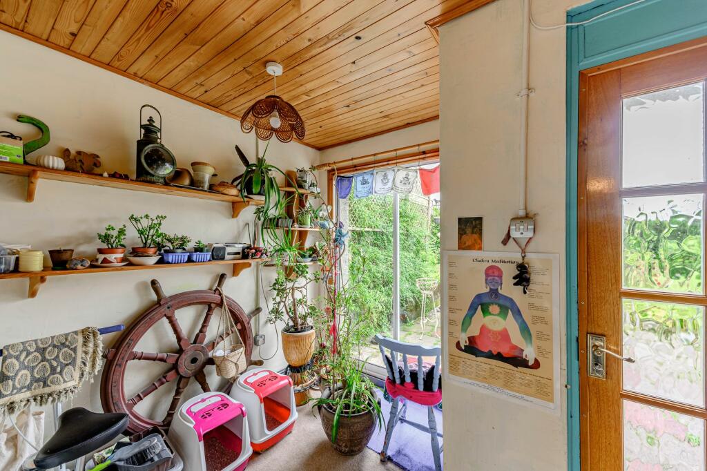 Additional image 9 of 7 Sleetbeck Road, Roadhead, CA6