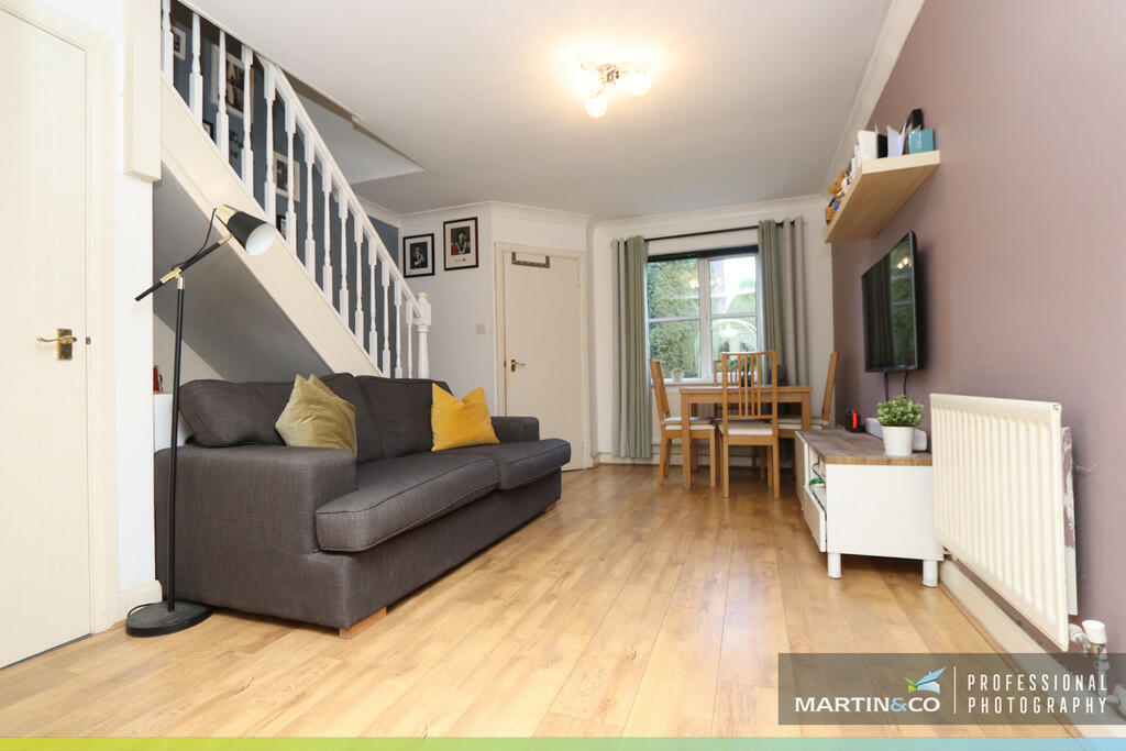 Additional image 4 of Hollington Drive, Pontprennau