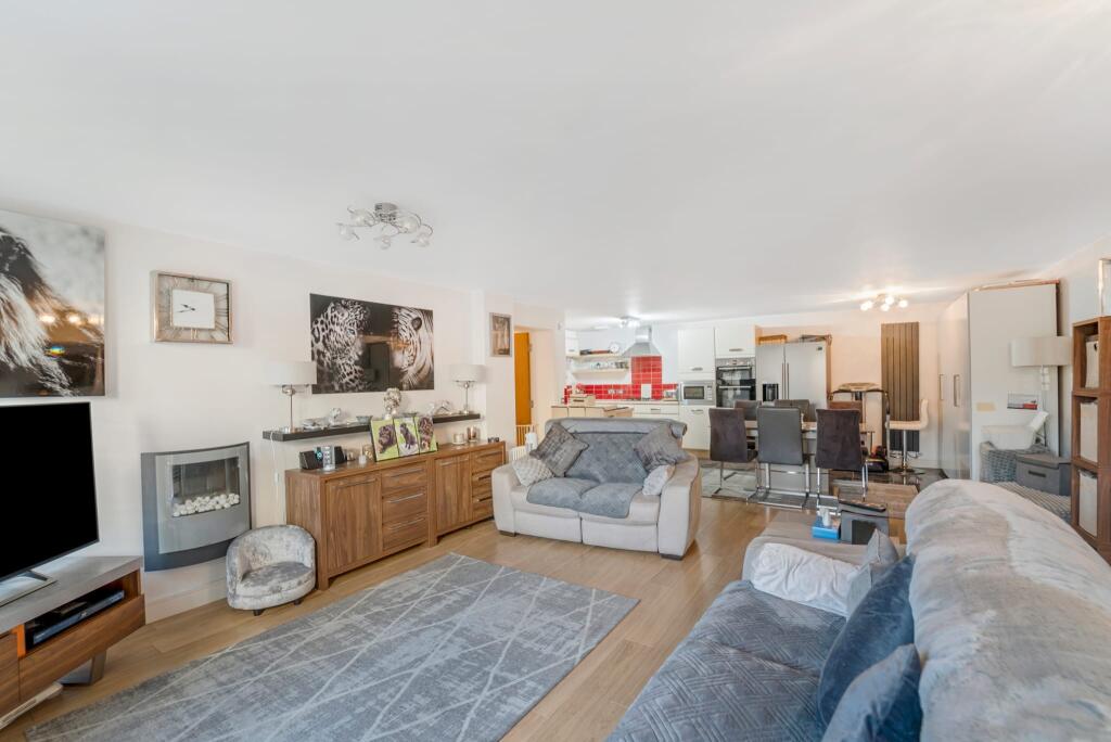 Additional image 5 of Clarence Place, BS23