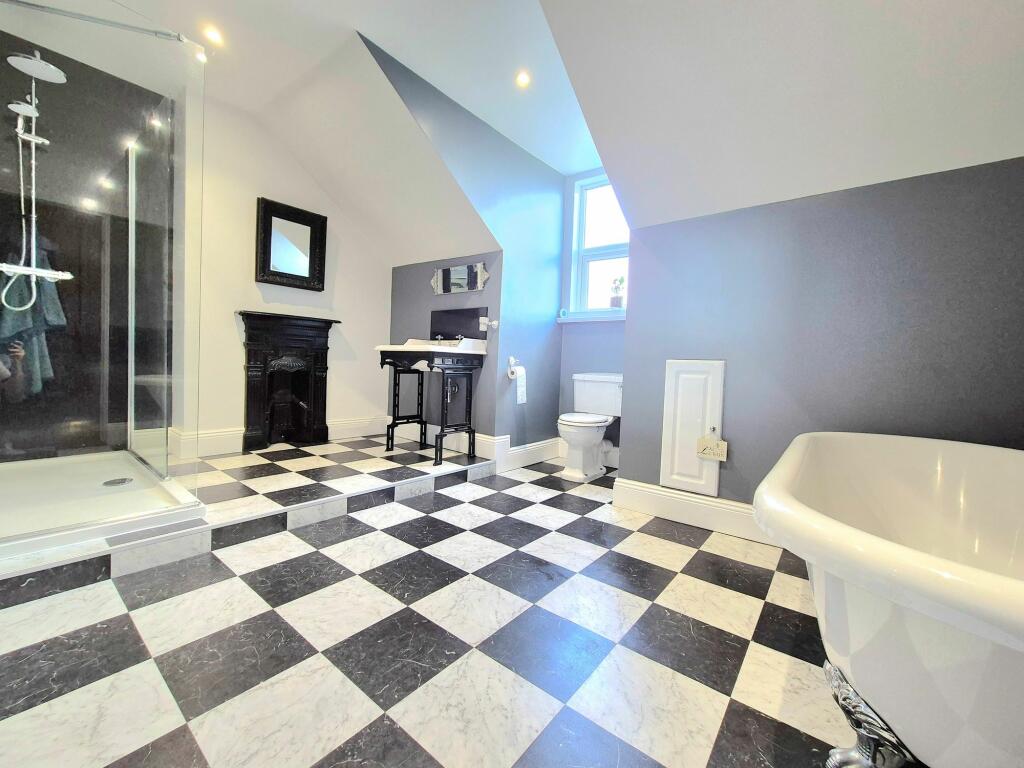 Additional image 27 of Goschen Road, Carlisle, CA2