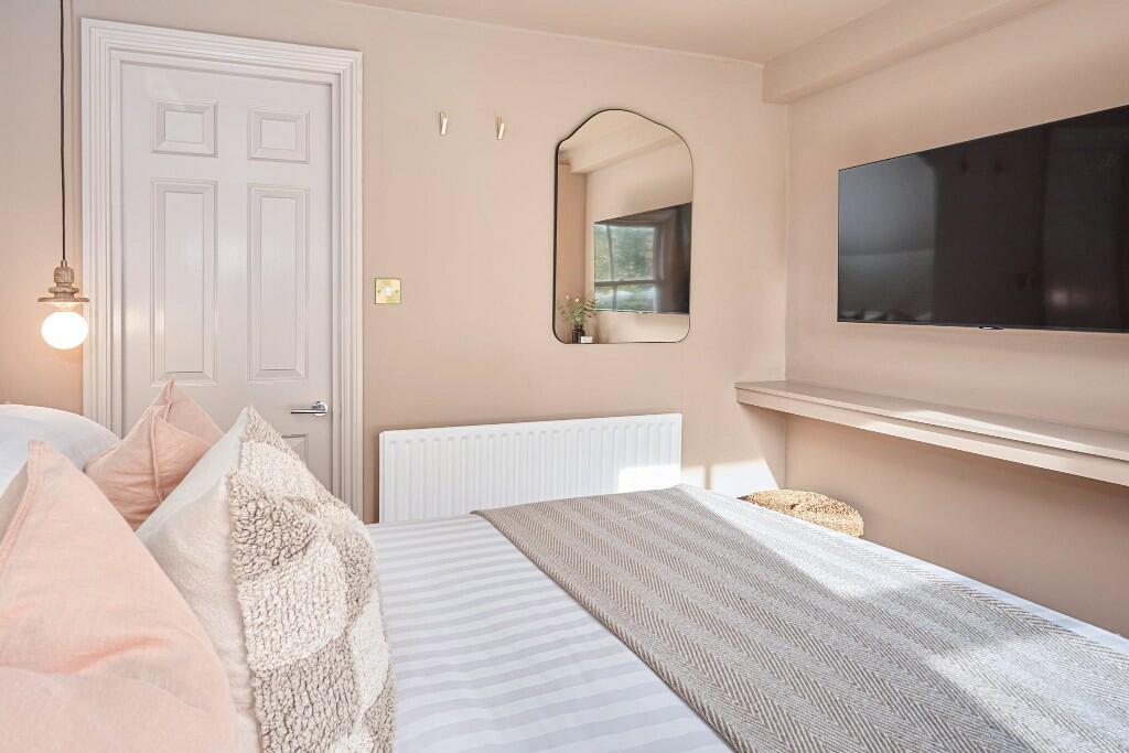 Additional image 7 of Eddington Avenue, Cambridge CB3 1SE