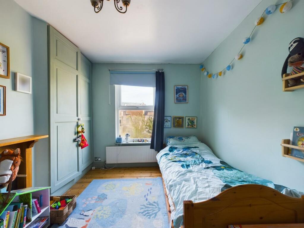 Additional image 23 of Rupert Street, Redfield, Bristol