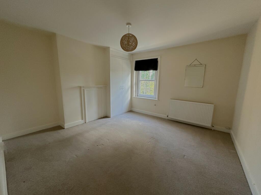 Additional image 5 of Cotton End Road, Exning, Newmarket, Suffolk