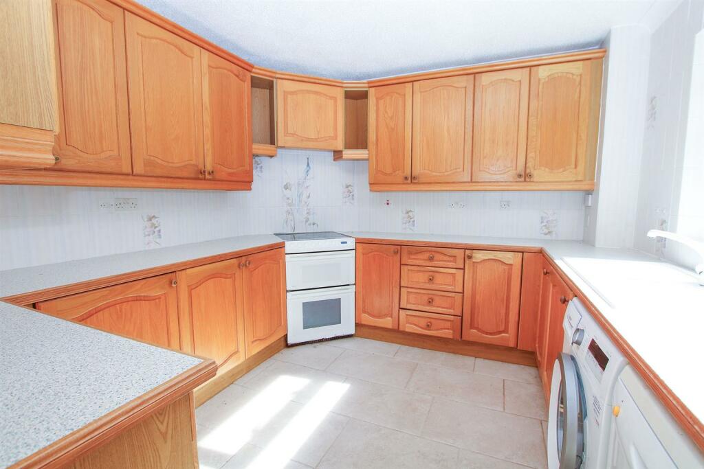 Additional image 6 of Brinkley Road, Weston Colville, Cambridge