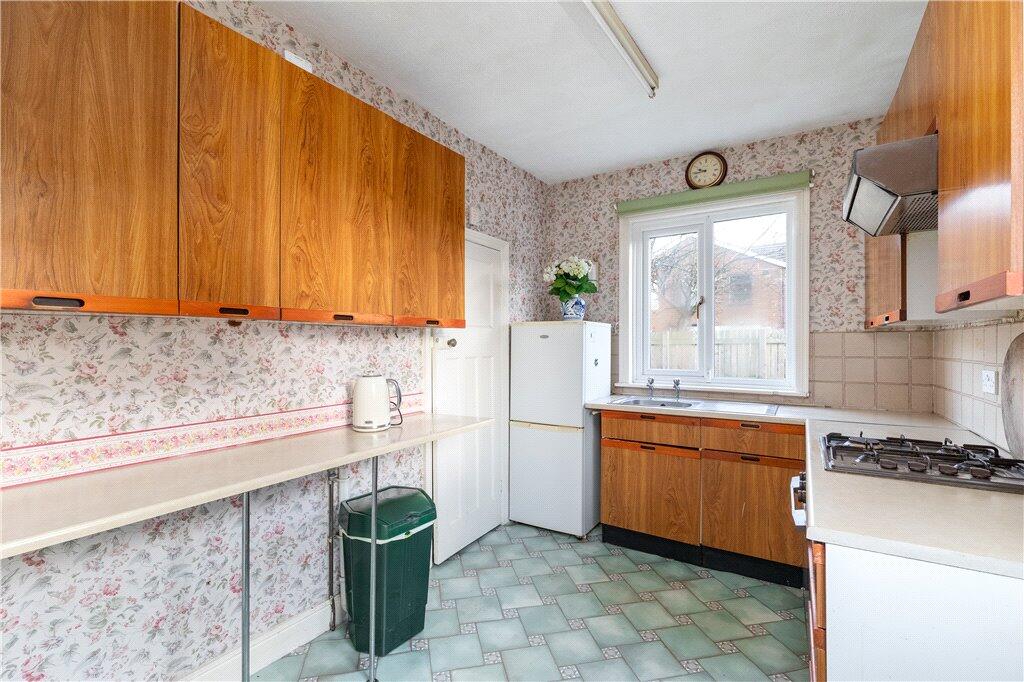 Additional image 4 of Hope Lane, Baildon, West Yorkshire, BD17