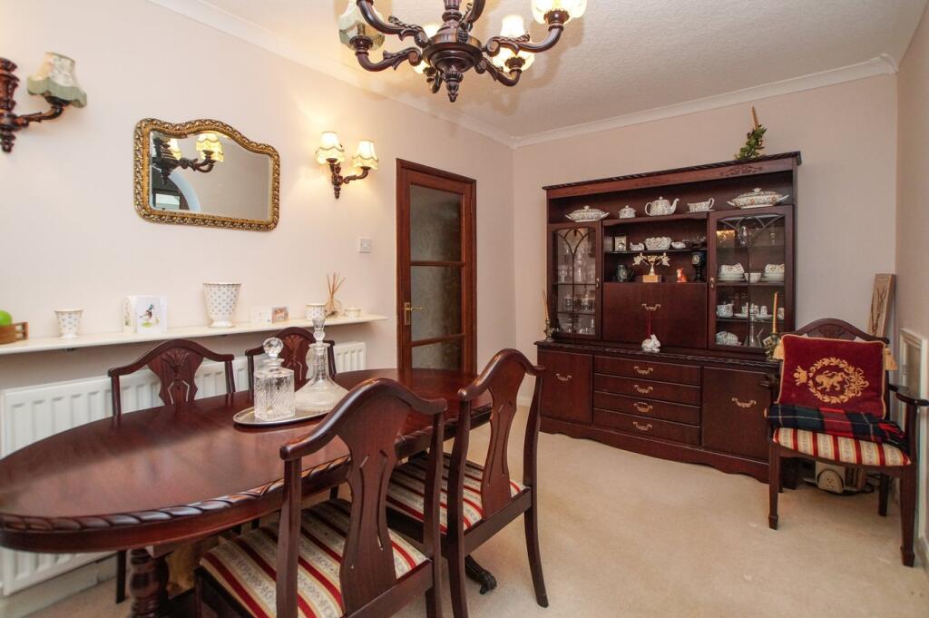 Additional image 9 of Durdar Road, Carlisle, CA2