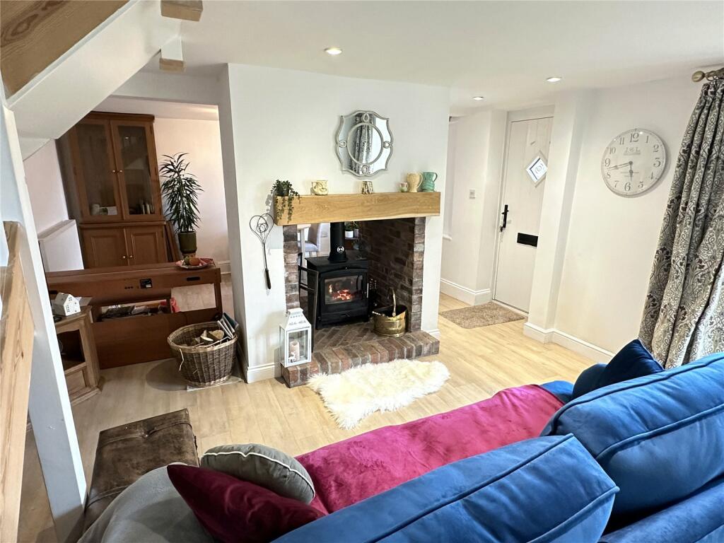 Additional image 17 of Cross Lane, Wigton, Cumbria, CA7