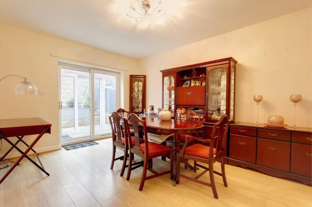 Additional image 7 of Clos Derwen, Penylan, Cardiff