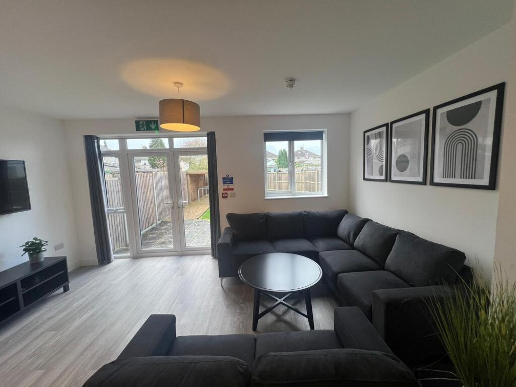 Additional image 2 of Luckington Road, Filton, Bristol