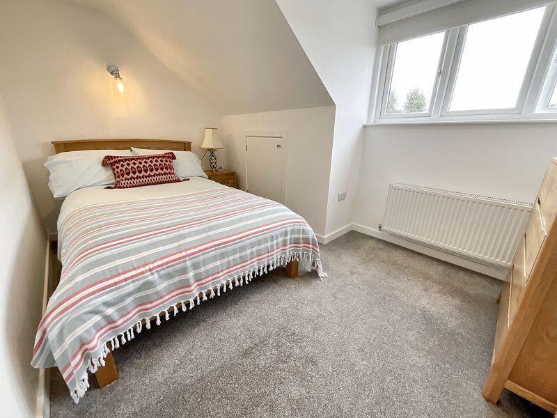 Additional image 10 of WEST CHRISTCHURCH