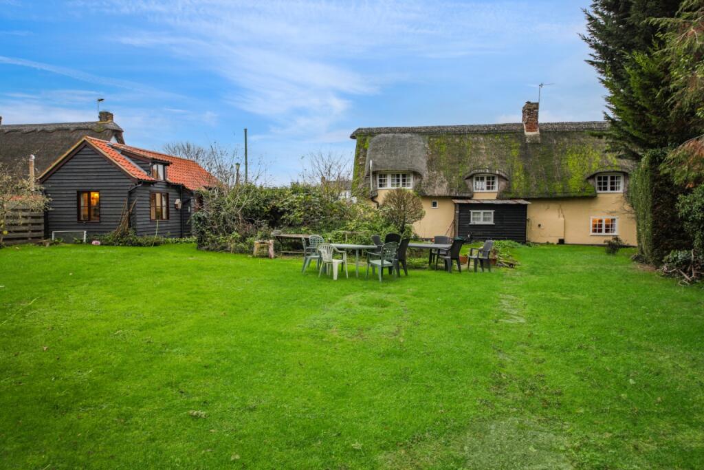 Additional image 22 of High Street, Barrington