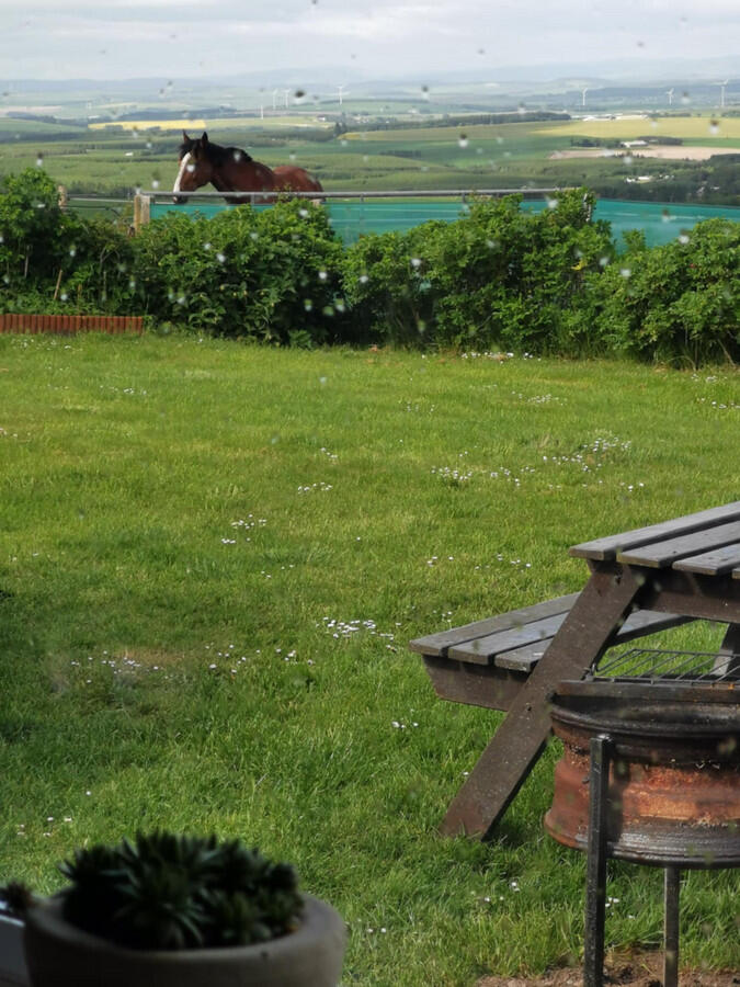 Additional image 20 of Bungalow, Turriff, AB53