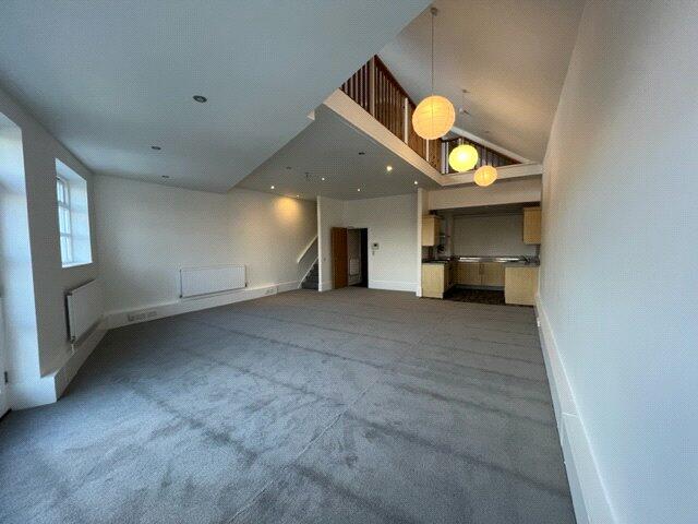 Additional image 6 of The Lofts, Hunters Street, Cardiff Bay, Cardiff, CF10