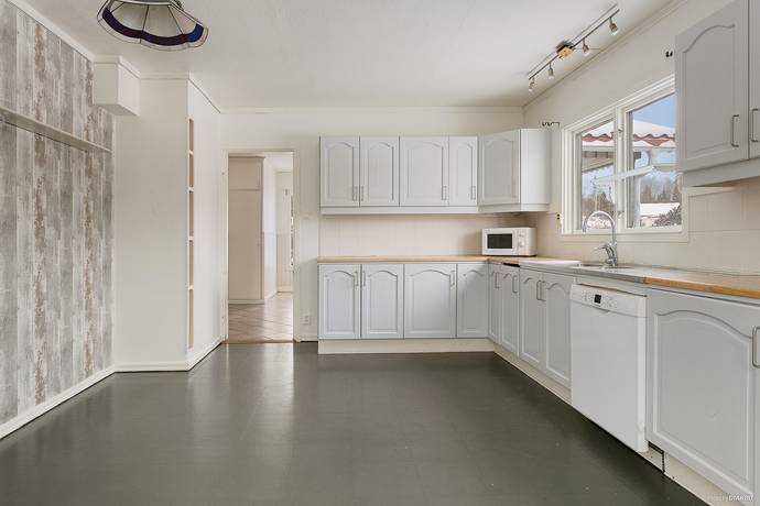 Additional image 3 of Byåkersvägen 7, Byåker, Härnösand Municipality