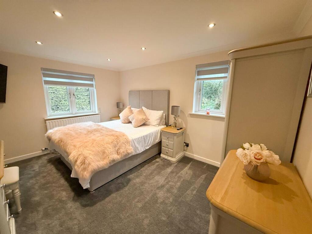 Additional image 13 of Linton Falls, Linton