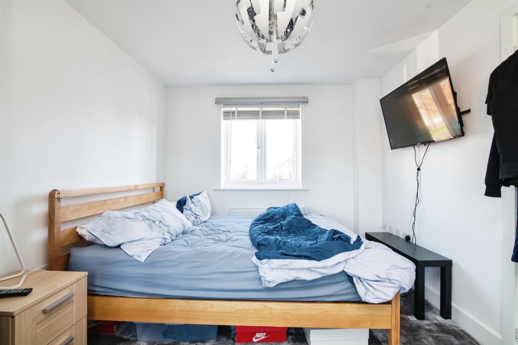 Additional image 9 of Pemberton Road, West Bromwich