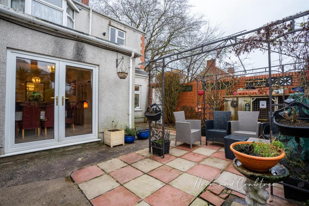 Additional image 18 of Corporation Road, Grangetown, Cardiff