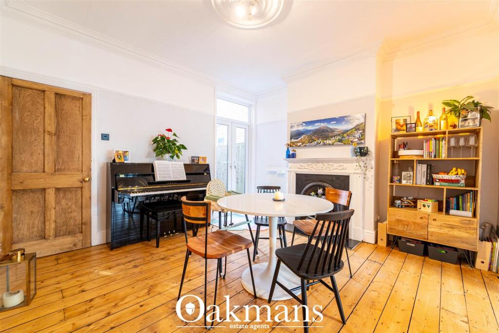 Additional image 18 of Olton Road, Shirley, Solihull