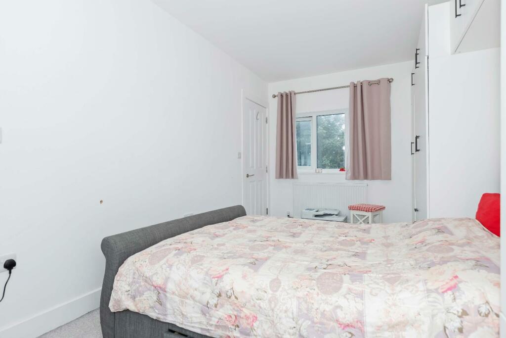 Additional image 7 of Shelldale Avenue, Portslade, Brighton