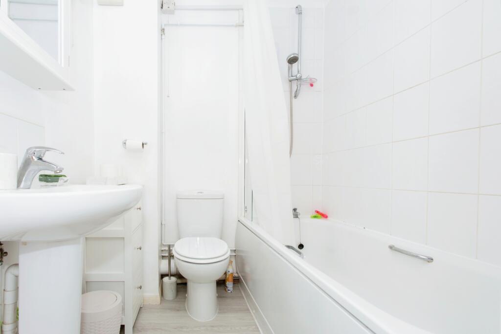 Additional image 8 of Victoria Road, CAMBRIDGE, Cambridgeshire, CB4