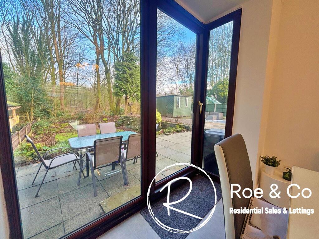 Additional image 11 of Forest Road, Bolton, BL1