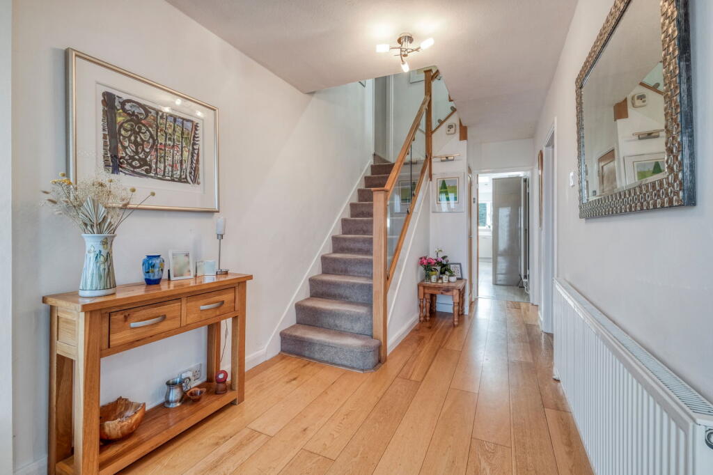 Additional image 10 of Ralph Road, Shirley, Solihull, B90 3LF