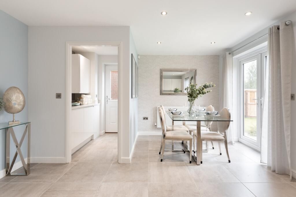 Additional image 12 of Abel Street,
Burnley,
BB10 1QD