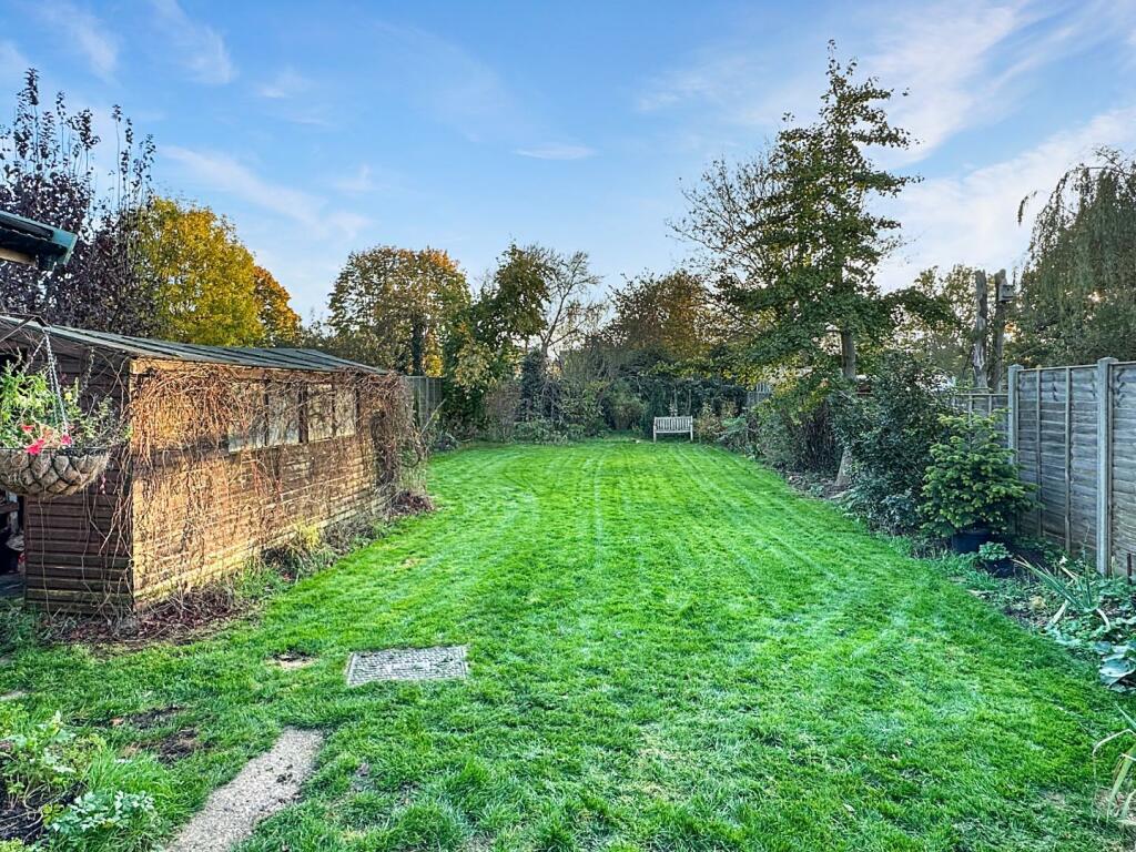 Additional image 19 of Saffron Road, Histon, Cambridge