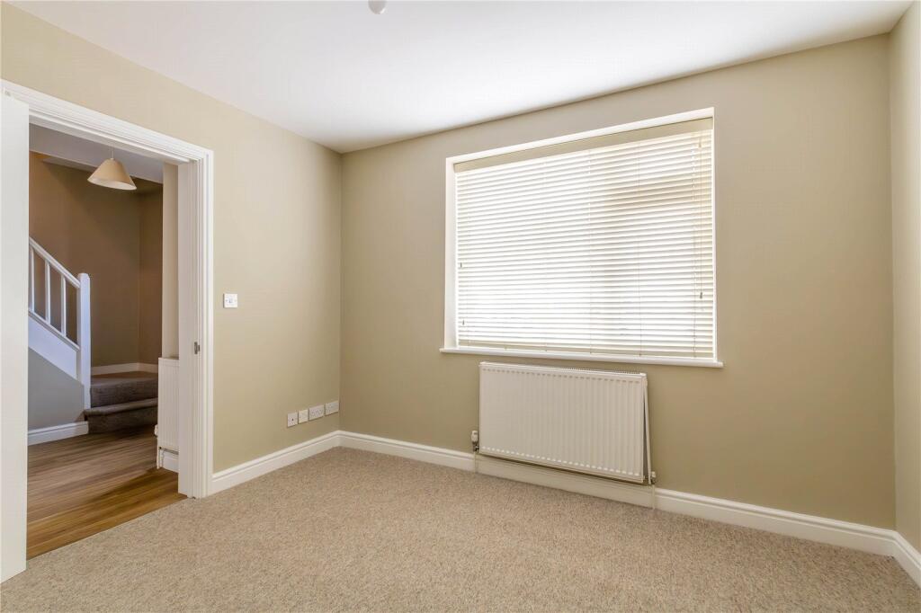 Additional image 11 of Duckmoor Road, Ashton, BS3