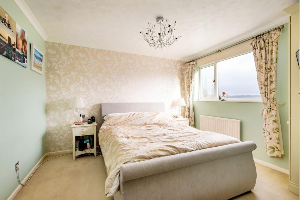 Additional image 9 of Harptree Close, Nailsea, BS48