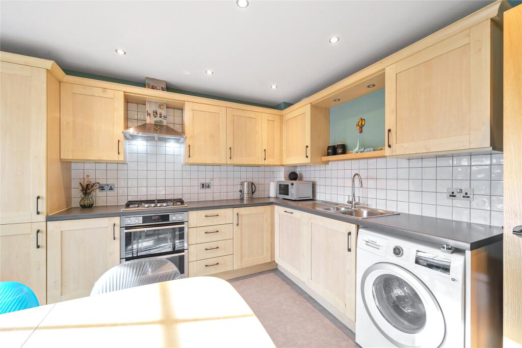 Additional image 15 of Lawn Road, Beckenham