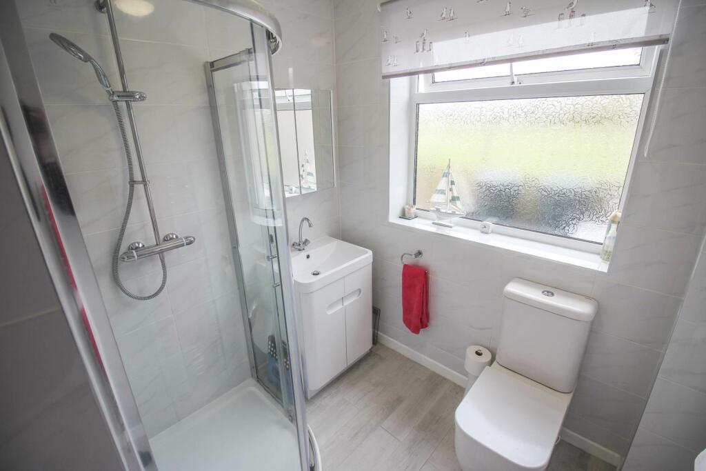 Additional image 12 of Briar Road, Hutton