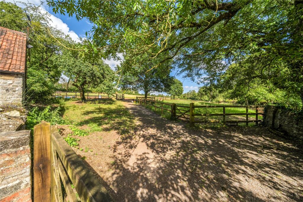 Additional image 45 of West Compton, Somerset, BA4