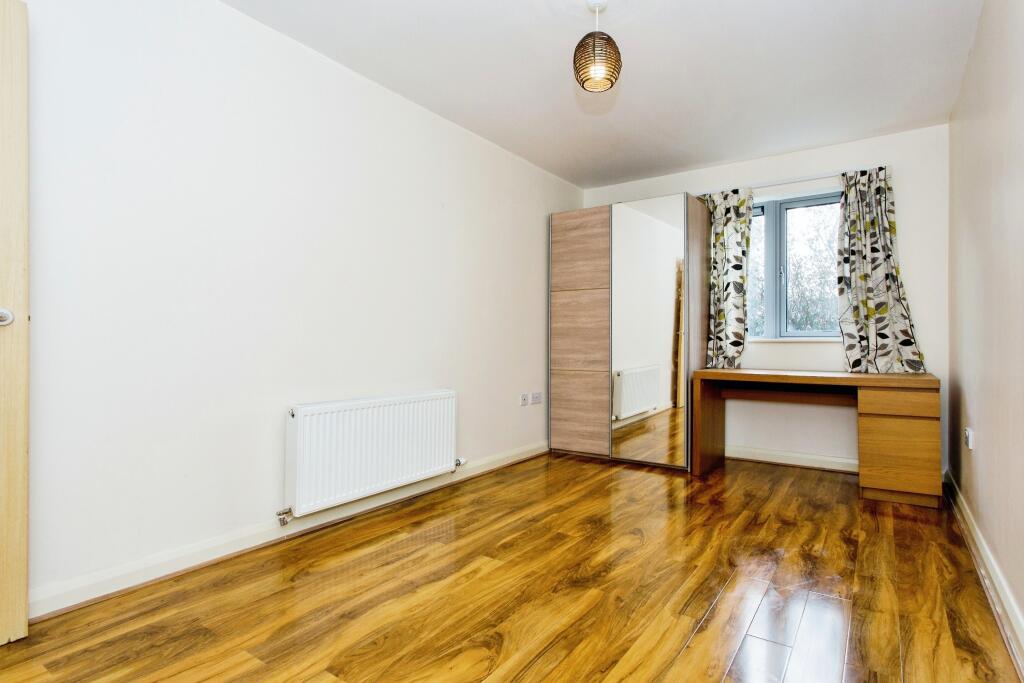 Additional image 11 of Chieftain Way, CAMBRIDGE