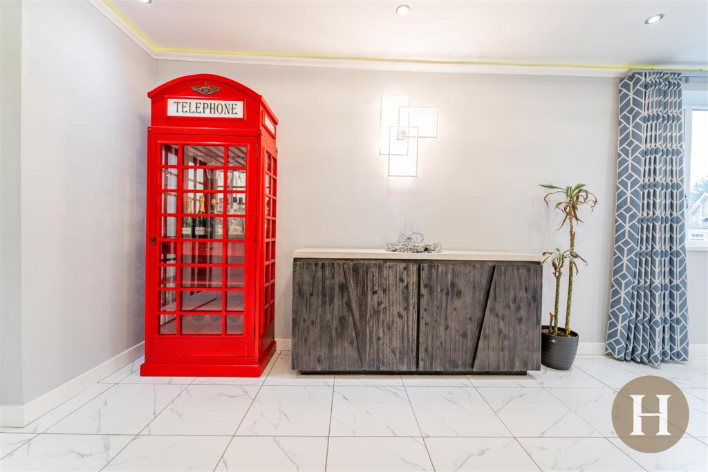 Additional image 12 of Gilmorton Close, Harborne, Birmingham, B17