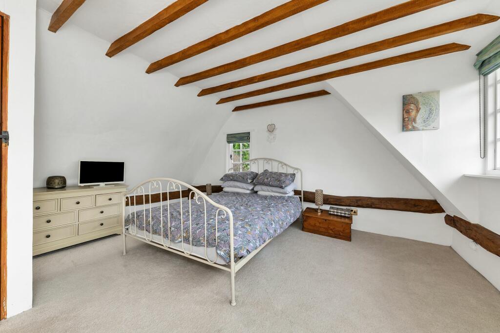 Additional image 18 of Ditton Green, Woodditton, CB8