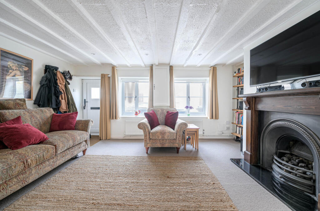 Additional image 4 of Bread Street, Warminster, BA12