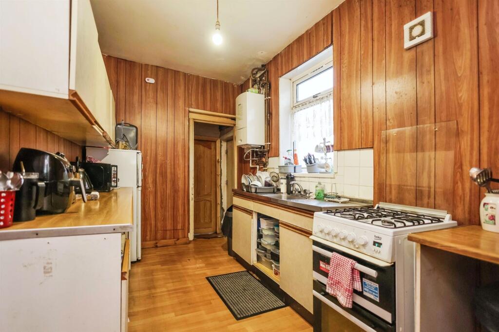 Additional image 7 of Third Avenue, Bordesley Green, Birmingham