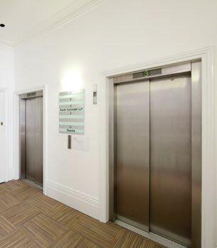 Additional image 6 of 75-77 Colmore Row, Birmingham, B3 2AP