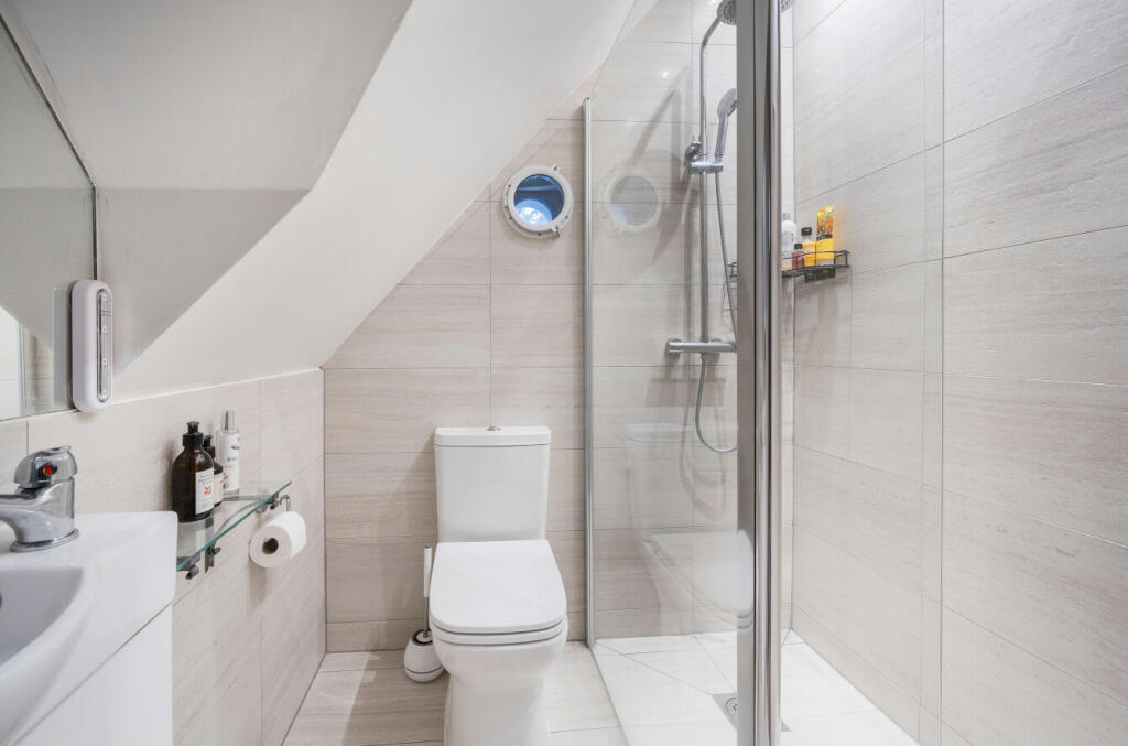 Additional image 28 of Romney Drive, Bromley, Kent, BR1