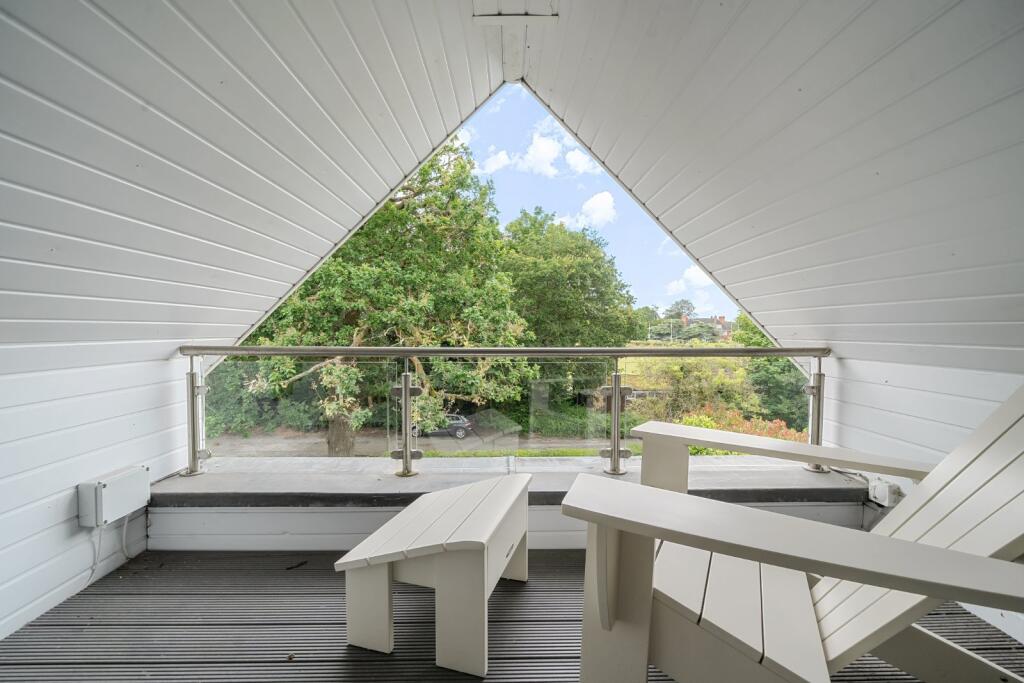 Additional image 29 of Cricket Ground Road, Chislehurst, Kent, BR7