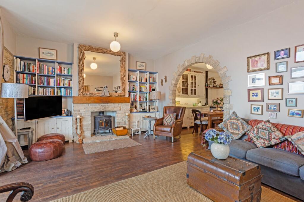 Additional image 5 of Peveril Point Road, Swanage, Dorset, BH19